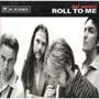 Del Amitri - Roll to Me [CD-SINGLE]